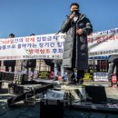 퍼포먼스 노래연습장 이미지