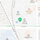 배철의원 이미지