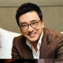 남대문쇼핑 이미지