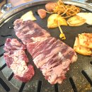 월드플러스 | 둔산동 맛집 찾다가 발견한 이차돌 플러스 대전타임월드점 솔직후기
