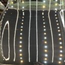 동남광택 이미지