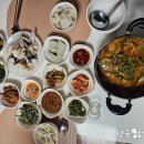 재원민박 이미지