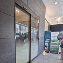 블루스크린 | [경기광주] 골프존파크 태전블루오션 스크린골프 후기