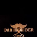 효정보건소 이미지