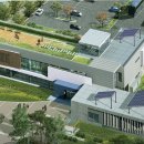 시립도서관2층 화장실 이미지