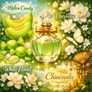 산타마리아 | 산타마리아노벨라 친칸타 후기 봄 향수 추천