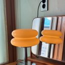 해오르기 민박 이미지