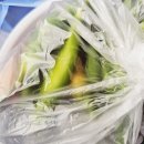 전주순대국밥 이미지