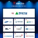 수성물산 워크투데이