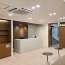 황금약손한의원 덕천 이미지