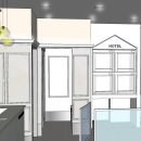 반월동물병원 이미지