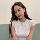 제나피트니스 이미지