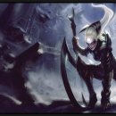 다이애나 이미지