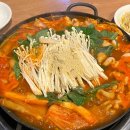 정가네돈곱창 네이버블로그