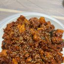 고향맛식당 이미지