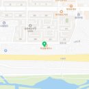 씨유 북삼점 이미지