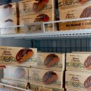 노브랜드 앞 이미지