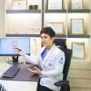 다정한의원 이미지