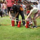 주향유치원 이미지