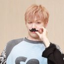 케이앤
