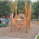 권선구 권선동 이미지