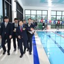 창녕국민체육센터 이미지