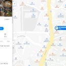 남가네 설악추어탕 오남점 이미지