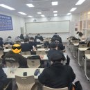 베스트교육인천마전직영학원