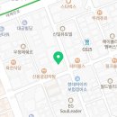 지에스(GS)25 역삼쌍마점 이미지