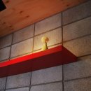 세븐일레븐연신내점 이미지