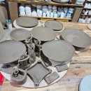 예사랑민박 이미지