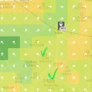 [임장 노트] 구성남 산성역~단대오거리역~신흥역 동네 드라이브 (1) 아주 주관적인 리뷰