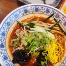 연우태권도장 이미지