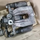 두리카센터 이미지