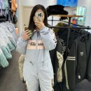 비발디파크 스키장 렌탈 추천 : 새 스키복 스키 장비 헬멧 대여 후기