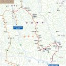 청계산주유소 이미지