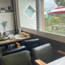 수향오리 이미지