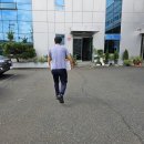 울산복사기대여 추가로 요청해 주셨어요
