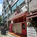 혠필라테스