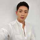라봉헤어살롱
