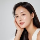 오블리제성형외과의원 이미지