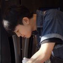 한성백제역 티스토리