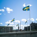 스웨덴, 새로운 화석연료 없는 목표를 채택하여 원자력 발전에 길을 내다 이미지