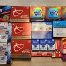 단골온누리약국 이미지