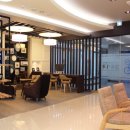 행복치과의원 이미지