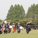 상모놀이 이미지