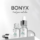 바이오플러스 이미지