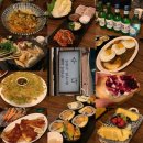 이모카세 | 양정 수다 이모카세 예약 후기 부산 이모카세 맛집 추천