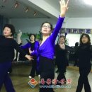 김인순민박 네이버블로그