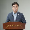 동대문약국 이미지